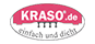 Krasso - einfach und dicht