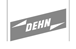 dehn.png