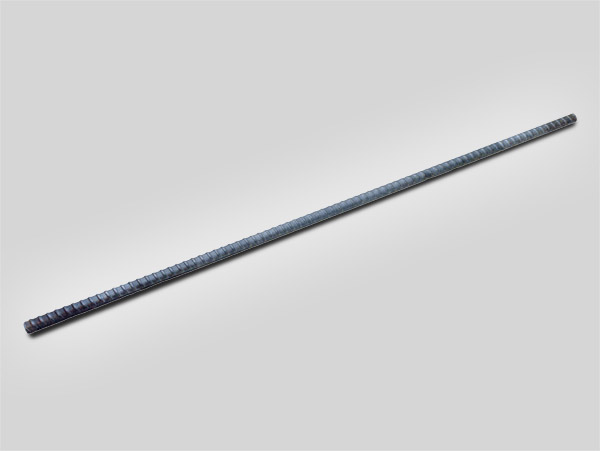 befestigungstechnik-01.jpg