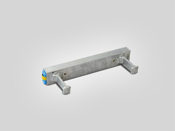 befestigungstechnik-03.jpg